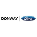 Donway Ford