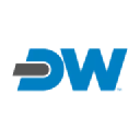 Don Wood Inc