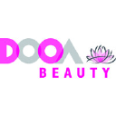 Dooa Beauty
