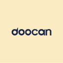 Doocan