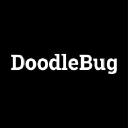 DoodleBug Marketing Communications Private Limited