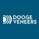 Dooge Veneers, Inc.