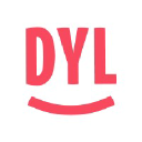 DOOHYOULIKE