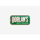 Doolan's Heavy Haulage