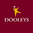 DOOLEYS Clubs