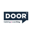DOOR Training & Coaching