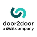 Door2door, a Swvl company