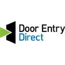Door Entry Direct Ltd