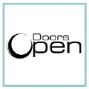 Doors Open
