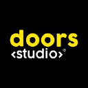 Doors Studio - Web Development & Digital Agency
