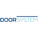 Door System A/S