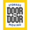Door to Door Storage, Inc.