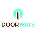 Doorways LLC