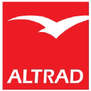 Matrix Control Solutions