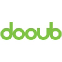 dooub