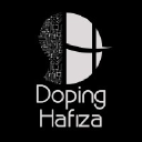 Doping Technology