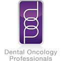 Dental Oncology Professionals