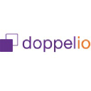 Doppelio