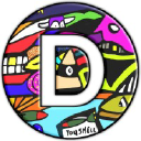 Doppler Effect - *B Corp Certified
