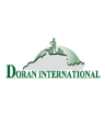 DORAN INTERNATIONAL
