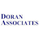 Doran Associates