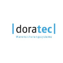 Doratec Warensicherung GmbH