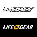 Dorcy International Inc.