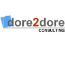 Dore2dore