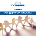 Dorfner GmbH & Co. KG
