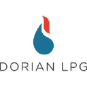 Dorian LPG