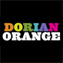 Dorian Orange
