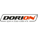 DORION Bulgaria