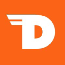 Dorman Products Inc.