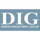 Dornin Investment Group