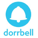 Dorrbell