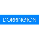 Dorrington PLC