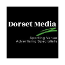 Dorset Media Sporting Venue Advertising