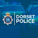 Dorset Police