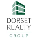 Dorset Realty Group Canada Ltd