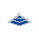 Dorset Software