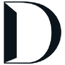 Dorsia Homes