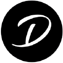 Dorsia Travel
