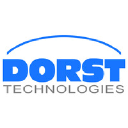 DORST Technologies GmbH & Co. KG