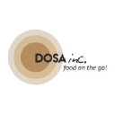Dosa Inc.