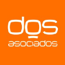 Dos Asociados
