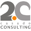 2.C CONSULTING
