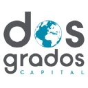 Dos Grados Capital S.A.