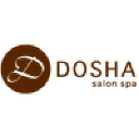 Dosha Salon Spa