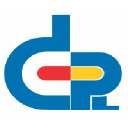 Doshi Consultants Pvt. Ltd.