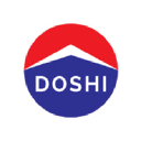 Doshi Housing